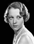 Eilers Sally 3 film star poster A4 Photo Print