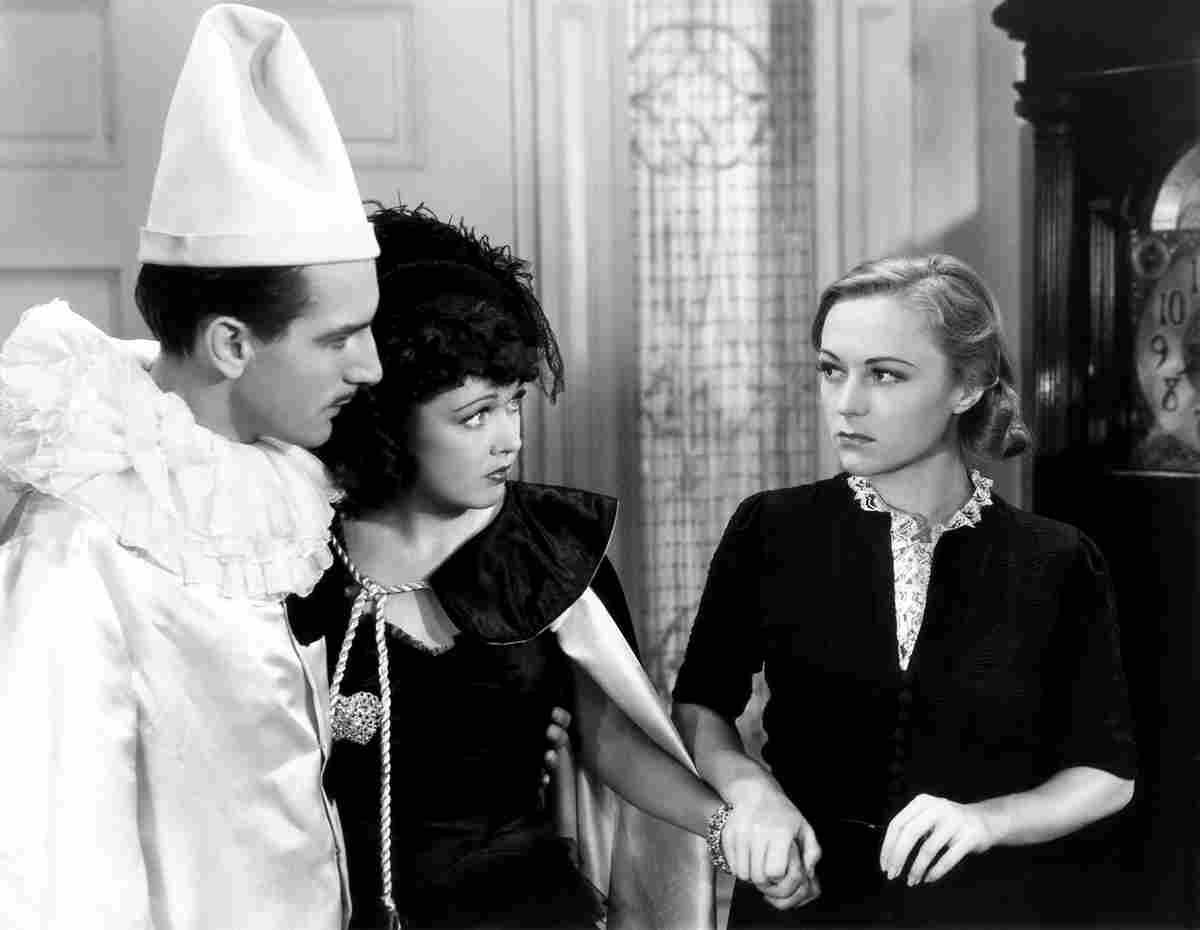 Eilers Sally Lady Behave 1 film star poster A4 Photo Print