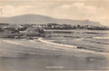 Eire Ireland Bundoran Bay General View Vintage A4 Photo Print