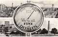 Eire Ireland Dublin We Re All Fine Vintage A4 Photo Print