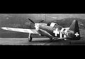 Ekw D3800 Monoplane Fighter Swtizerland Military A4 Photo Print