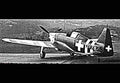 Ekw D3800 Monoplane Fighter Swtizerland (2) Military A4 Photo Print