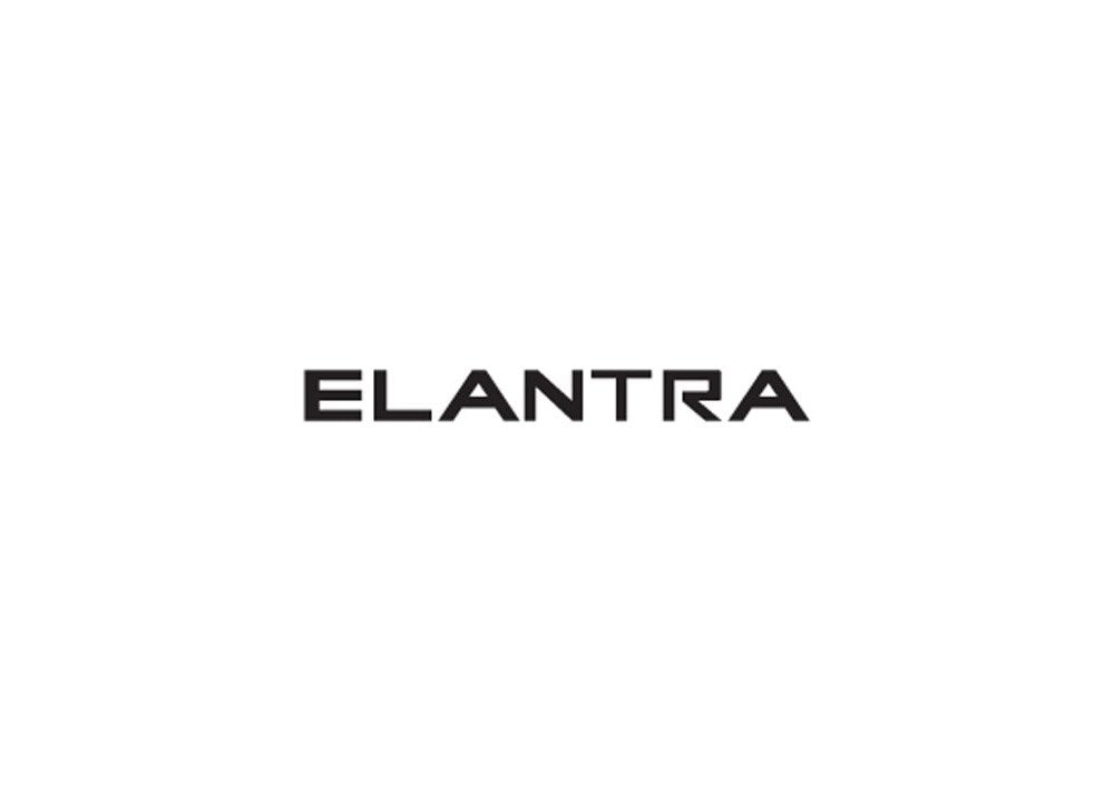 Elantra1 A4 Photo Print