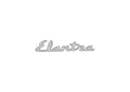 Elantra2 A4 Photo Print