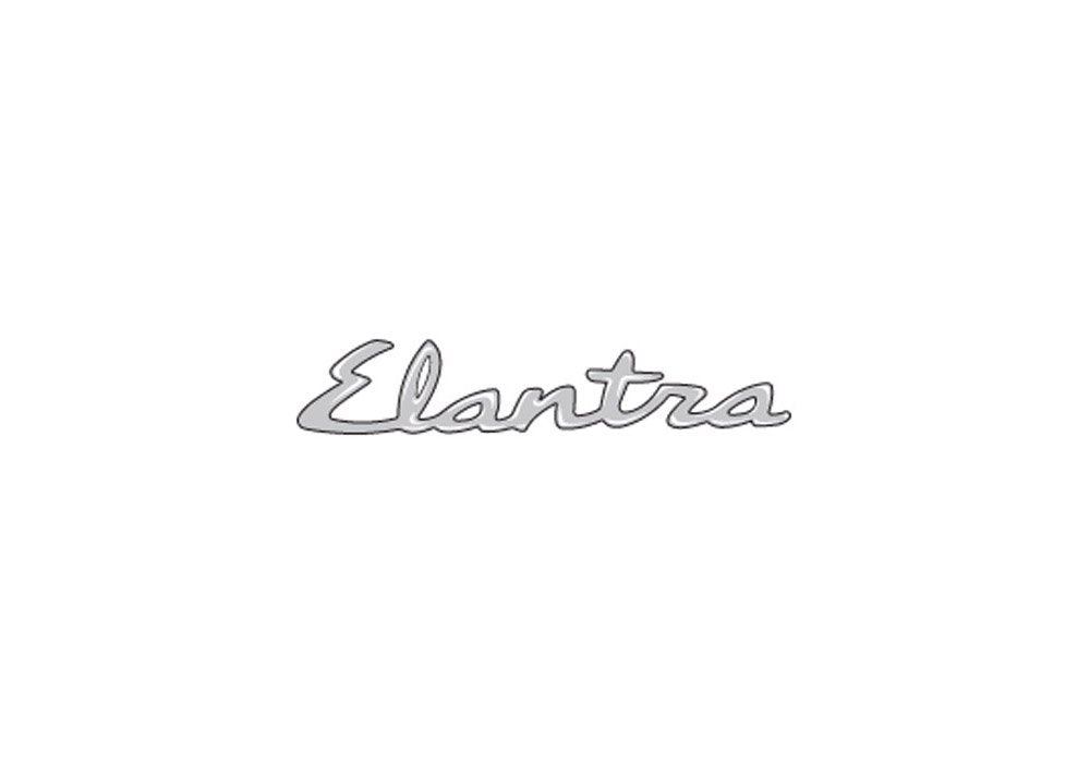 Elantra2 A4 Photo Print
