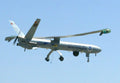 Elbit Hermes 450 Uav 2 Military A4 Photo Print
