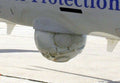 Elbit Hermes 450 Uav 3 Military A4 Photo Print