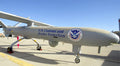 Elbit Hermes 450 Uav 4 Military A4 Photo Print