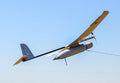 Elbit Skylark Uav 4 Military A4 Photo Print