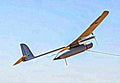 Elbit Skylark Uav 4 (2) Military A4 Photo Print