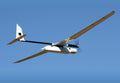 Elbit Skylark Uav Military A4 Photo Print