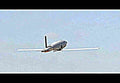 Elbit Skystriker Loitering Munition Uav Israel (2) Military A4 Photo Print