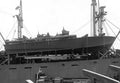 Elco Pt 2 Military A4 Photo Print