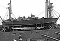 Elco Pt 2 (2) Military A4 Photo Print