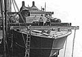 Elco Pt 3 (2) Military A4 Photo Print