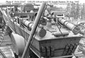 Elco Pt 4 Military A4 Photo Print