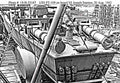 Elco Pt 4 (2) Military A4 Photo Print