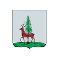 Elets1781 City Coat Of Arms N6367 A4 Photo Print