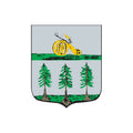 Elnya1780 City Coat Of Arms N6406 A4 Photo Print