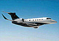 Embraer Praetor 500 Bizjet Brazil (2) Military A4 Photo Print