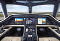 Embraer Praetor 500 Bizjet Military A4 Photo Print