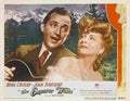 Emperor Waltz The 04  film star poster A4 Photo Print