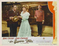 Emperor Waltz The 05  film star poster A4 Photo Print