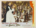 Emperor Waltz The 08  film star poster A4 Photo Print