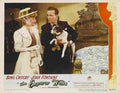 Emperor Waltz The 10  film star poster A4 Photo Print