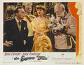 Emperor Waltz The 11  film star poster A4 Photo Print