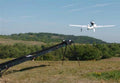 Emt Luna X2000 Uav 2 Military A4 Photo Print