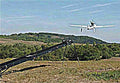 Emt Luna X2000 Uav 2 (2) Military A4 Photo Print