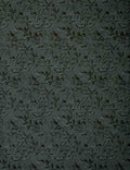 Endpaper Fulness of Joy 1886 A4 Photo Print