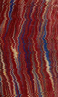 Endpaper Livingstone Lost & Found 1873 Design A4 Photo Print