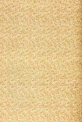 Endpaper The Land of the Pharoahs 1887 A4 Photo Print