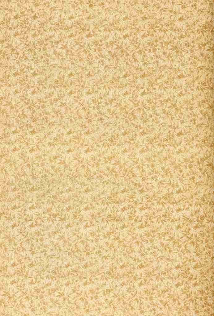 Endpaper The Land of the Pharoahs 1887 A4 Photo Print