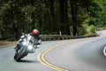 Energica Ego 13097 5 Car A4 Photo Print