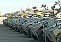 Engesa Ee9 Cascavel 6x6 Wheeled Armored Car 3 (2) Military A4 Photo Print