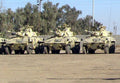 Engesa Ee9 Cascavel 6x6 Wheeled Armored Car Military A4 Photo Print