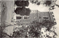England Chalfont St Giles Parish Church Publ Judges 29519 Vintage A4 Photo Print