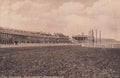 England Doncaster The Stands Racecourse Vintage A4 Photo Print