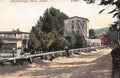 England Dover Kent Mannerings Mill Vintage A4 Photo Print