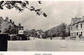 England Egremont Seabank Road Vintage A4 Photo Print