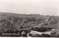 England Grasscroft From Summer Shades Vintage A4 Photo Print