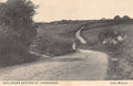 England Great Missenden Bucks Ballinger Bottom Vintage A4 Photo Print