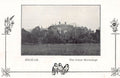 England Higham The Great Hermitage Vintage A4 Photo Print