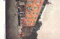 England Iow Rochester The Bull Inn Vintage A4 Photo Print