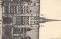 England London The Guildhall Publisher Levy Ll 162 Vintage A4 Photo Print
