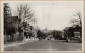 England Streets Of London 010 Vintage A4 Photo Print