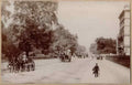 England Streets Of London 019 Vintage A4 Photo Print